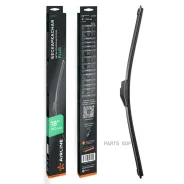 ����� ���������������� ������������ PLUS 450�� (18) 1 ����� (Hook 9x3, 9x4/������ 9x3, 9x4) (Awbbn4 Airline Awbbn450 AWBBN450 ����