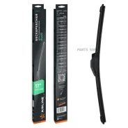 ����� ���������������� ������������ PLUS 430�� (17) 1 ����� (Hook 9x3, 9x4/������ 9x3, 9x4) (Awbbn4 Airline Awbbn430 AWBBN430 ����