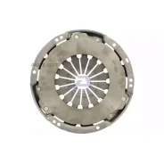 ������� ��������� Toyota Crown 79-99 / Hiace 82-07 Aisin CTX-061 CTX061 ����