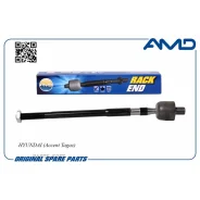 ������� ���� Amdre114 AMD Amdre114 AMDRE114 ����