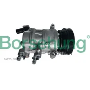 ���������� ������������ Borsehung B19172 - B19172 ����