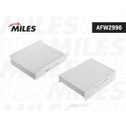 ������ ������ Chery T21/T15/J68/T18/T19 AFW2996 Miles AFW2996 Miles AFW2996 AFW2996 ����