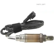 ������-���� Mazda: Eunos 500 1.6 16V 92-, Xedos 6 1.6 16V 92- SEAT: Cordoba 1.4 i/1.6 i 93-99, Ibiza II 1.0/1.3 i/1.4 i/1.6 i 93-99, Ibiza Mk II 1.0/1...