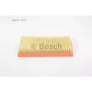 ������ ��������� FORD: Focus 98-04, Focus ����� 99-05, Focus ��������� 99-04, Tourneo Connect 02-, Transit Connect 02- Bosch 1457433686 1457433686 ���...