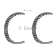 ������ ��� ������ ��� [130 ���.20mm] +������ 58 ���. VW Golf IV/Polo/Lupo/Bora, AUDI A2, Skoda Fabia mot. �AUA/BBY/BAD/APE/AXP/BCA/AHW/ATN/AUS/AZD/BCB...