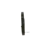 ������ ������������ 6PK1180Audi / Citroen / Fiat / Ford / Honda / Infinity / Opel / Peugeot / Rover / Seat / Skoda / VW Bosch 1987947946 1987947946 ��...