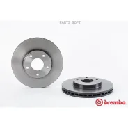 ���� ��������� ������, Nissan: Almera TINO 1.8/2.0/2.2 Di/2.2 dCi 00-, Maxima QX 2.0 V6 24V/2.5 V6 24V/3.0/3.0 V6 24V 99-03, Primera 1.6/1.8/1.9 dCi/2...
