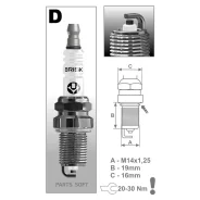 ����� ��������� Super R DR12YC (1466) Brisk DR12YC DR12YC ����