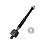 ���� ������� Suzuki Vitara 1999 ~ 2004 / Grand Vitara 1998 ~ 2004 CTR CR0545 CR0545 ����