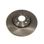 ���� ��������� CTR GD0249 GD0249 ����