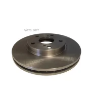 ���� ��������� CTR GD0294 GD0294 ����
