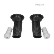 �������� ��������� � ���������� | ����� ����/��� | CTR GP0052 GP0052 ����