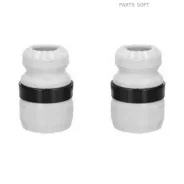 �������� ������������ ������������ CTR GP0072 CTR GP0072 GP0072 ����