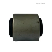 ����������� CTR GV1049 GV1049 ����