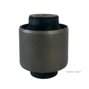 ����������� CTR GV1113 GV1113 ����