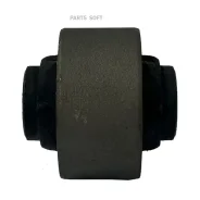 ����������� CTR GV1158 GV1158 ����