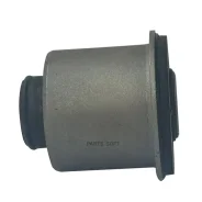 ����������� CTR GV1168 GV1168 ����