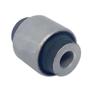 ����������� CTR GV1195 GV1195 ����