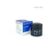 ������ �������� ��������� Delcoparts 19347462 19347462 ����