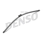 ����� ���������������� 650/450�� ������������, �-�� AUDI A3 12-, VW Golf VII 12- / Xiaomi SU7 23- Denso DF-016 DF016 ����