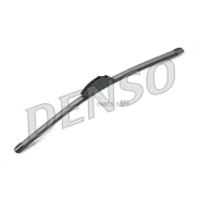 ����� �������! 500/20 Retrofit BMW, Dacia, Ford Mondeo, Volkswagen Passat, Volvo Denso DFR004 DFR004 ����