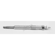 ����� ����������� Citroen: C5 (RC_) 2.0 HDi (Rcrhrh) 04 -, C5 Break (RE_) 2.0 HDi (Rerhrh) 04 - FORD: Focus C-MAX 2.0 TDCi 03 - 07, Focus II (DA_) 2.0...