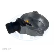 ������, ��������� ����������� ERA 550243 550243 ����