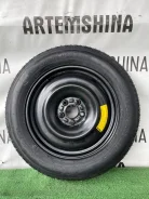 �������. �����. ������� Mazda CX-9 5/114.3. 4.0x18" 5x114.3 �� 67,1���. ����