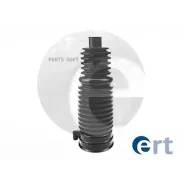 ������� ������� ����� FORD: Cougar 98-01, Maverick 01-, Mondeo I 93-96, Mondeo II 96-00, Mondeo III 00-07 ERT 101603 101603 ����