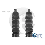 ������� ������� ����� �������� FORD: Fiesta V 01-, Fusion 02- ERT 102017 102017 ����