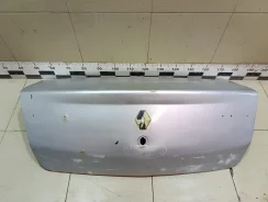 ������ ��������� Renault Logan 2005-2014 6001551125 ����