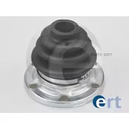 ������� ����� ����� �-�� ALFA Romeo: 145 94-01, 146 94-01, 147 00-10, 164 87-98 BMW: 3 ������ 00-, 3 ���� 99-, 5 95-03, 5 Touring 97-04, 7 94-01, X5 0...