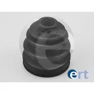 ������� ����� Daewoo Lanos, Nubira ERT 500311 500311 ����