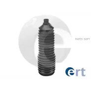 ������� ������� ����� FIAT: Stilo (192) 1.2 16V (192_XA1B)/1.4 16V/1.6 16V/1.6 16V (192_XB1A)/1.8 16V (192_XC1A)/1.9 D Multijet/1.9 JTD/1.9 JTD (192AX...