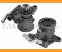 ����� ��� Toyota 4Runner 95-00 1KZT/ Hilux SURF 95-98 1KZT SAT ST480050 ST480050 ����
