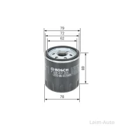 ������ �������� Ford F026407203 ����