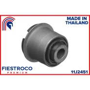 ����������� ������ FORD Ranger 12- ���. ����. (FDAB074, BH25139) 11J2451 Fiestroco 11J2451 11J2451 ����