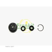 ����������� �������� �������� ��������� OPEL Frontera 10.98- Frenkit 419035 419035 ����