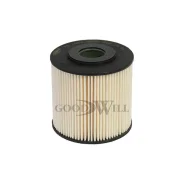 ������ ��������� FG1084 Goodwill FG1084 FG1084 ����
