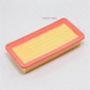 ������ ��������� Green Filter LF0196 LF0196 ����