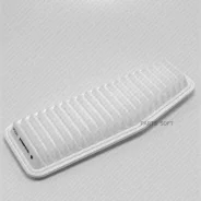������ ��������� Green Filter LF0327 LF0327 ����