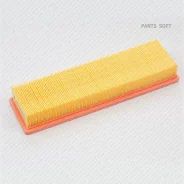 ������ ��������� Green Filter LF0424 LF0424 ����