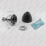 ���� �������� �-� HAFT GA0353 GA0353 ����