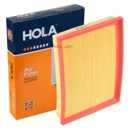 ������ ��������� HOLA SA127 SA127 ����