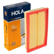 ������ ��������� HOLA SA130 SA130 ����