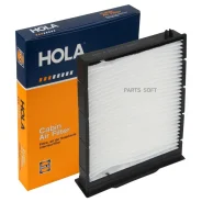 ������ �������� HOLA SC437 SC437 ����