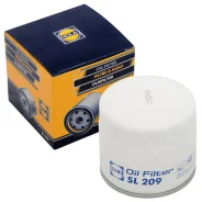 ������ �������� HOLA SL209 SL209 ����