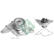 ����� ������� AUDI A4 (B5-B7), A6 (C5), VW Passat (3B2/3B3) 2.5TDI 538034910 INA 538034910 538034910 ����