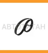 ������ ��� 5PK925* Ti�GUAR 5PK925 ����