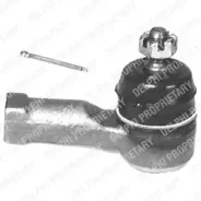 ���������� ������� ���� L/R Hyundai Sonata II 1.8-2.4 88-93 / Mitsubishi Cordia 1.6/1.8 82-86 / Galant 1.6-2.5/D 84-04 / L300 1.6/2.5D 80-94 / Pajero...